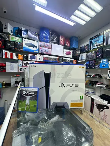 Ps5 console like 2 manth used like brand new