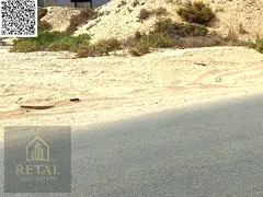 Land at a good price, for building a townhouse.