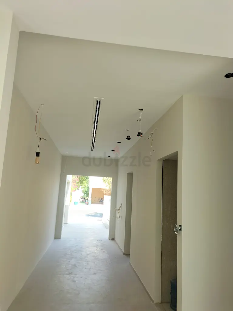 DPV_View_Image_2