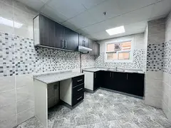 New bldg: 2BHK: with parking: 1 month free: 2 Master bedrooms: prime Location: For family