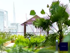 Furnished | ALL INCLUSIVE | Bright | Spacious