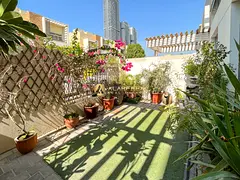 4BHK | Spacious Layout | Community View