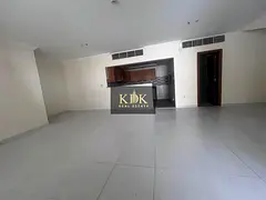 2 bed+maid | best ammenities | spacious