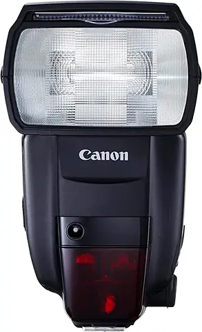 canon speedlite 600ex ii-rt - Perfect for Your Photography Needs