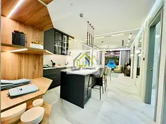 Ready In 2 Months 0% Commission 3BED+Pool Near The Park