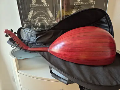 Special Arabic OUD , brand JAYMAZ