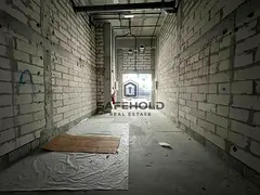 URGENTLY RENT | PRIME RETAIL SPACE | BEST PRICE