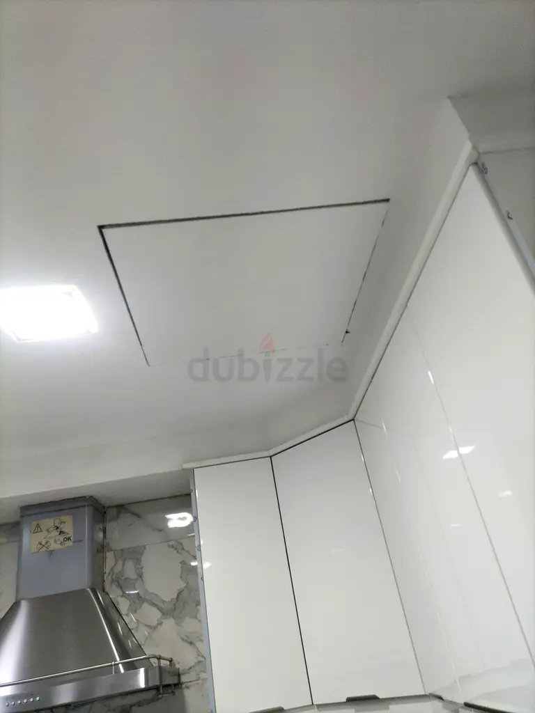 DPV_View_Image_1