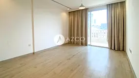 Bright  Spacious | Prime Location | Ready to Move