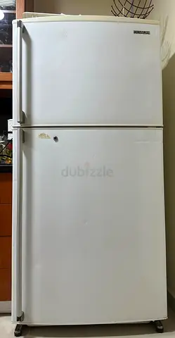 Fridge for sale
