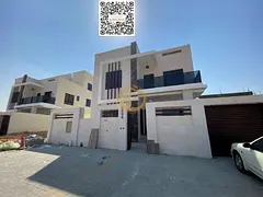 FREEHOLD | 7 MASTER BR | 4400 SQ.FT |PRIME LOCATION