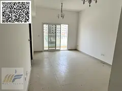 Studio with Balcony For Sale in Ameera Village, Al Yasmeen Prime location, Freehold Property