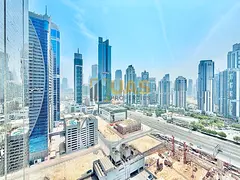 3bhk plus maid room | Lavish Apartment | Close to buissnes bay Metro