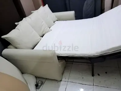 Comfortable Sleeper Sofa for Sale