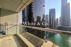 Lake View | Tenanted | Spacious Layout