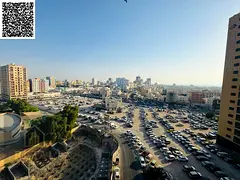 Video available. Immediate delivery, installments over five years. An opportunity for housing or inv