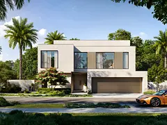 Water Views | Lush Green | Payment Plan