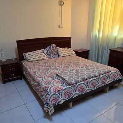 Furniture
