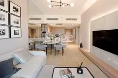 LUXURY LIVING | POOL VIEW | MULTIPLE OPTIONS