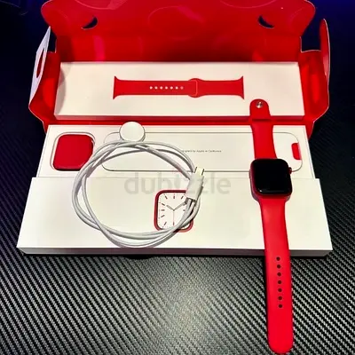 العين الصناعيه