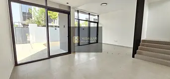 3 BHK Villa for Sale in Masaar Sharjah | Smart Home | Forest Community by Arada | Near Dubai