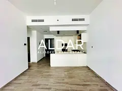 Luxury |Fitted Kitchen| Ellington| Ready To Move
