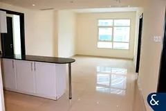 Great Price | Two Bedroom | Large Layout