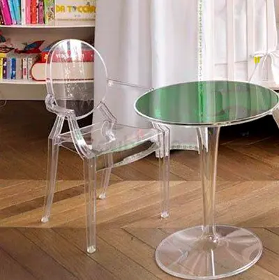 KIDS CHAIR