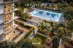 Ready Q3 2028 | Payment Plan | Phase 1