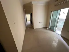 One bedroom and living room in Al Rashidiya, beautiful view, close to all services, flexible payment