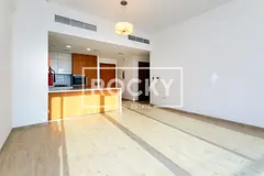 Bright and Spacious |Ready to Move |Sobha Hartland