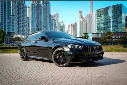 No Deposit - Free Delivery - Crypto payment -24/7  available