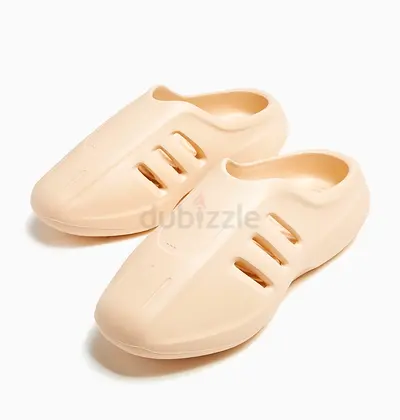 Adidas Adifom Infinity Mules