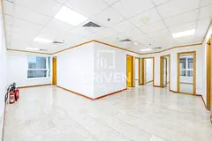 Prime Location | Nearby Metro Station | Vacant