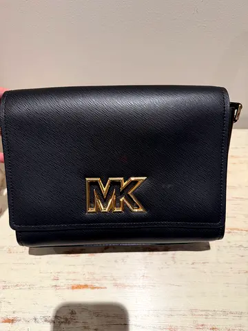 Original MK Bag