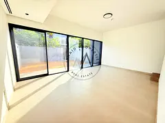 BRAND NEW/READY TO MOVE/LUXURIOUS/2BHK IN KAYA/JUST 110K