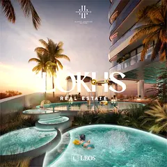 CASH DISCOUNT I Spacious Units I POST HANDOVER PP