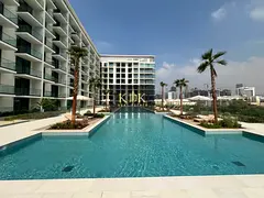 Brand New | Premium Quality | Call now