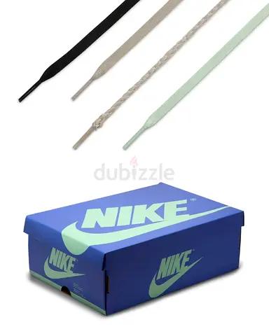 Air Jordan 1 Low OG
Regency Purple and
Dark Raisin