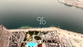 Full Sea View | Modern Amenities | Ready to MoveFull Sea View | Modern Amenities | Ready to Move