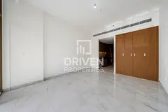 Brand New | Bright Studio | Ready to move in