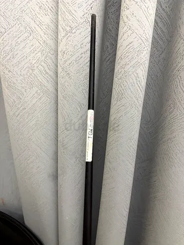 ALTA CB Ping shaft for 3 wood