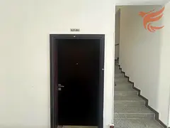 2BHK FOR RENT WITH FURNISHED 2BATHROOM IN AL URAIBI RAK