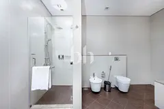 Luxury Anantara Hotel Apartment | All Bills Inc