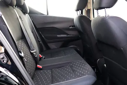 Nissan Kicks SL, миниатюра 6