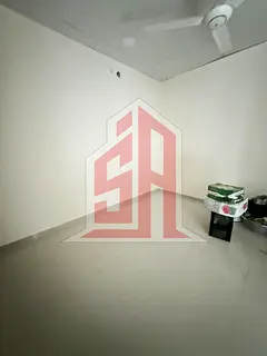STUDIO FLAT W/CLOSE KITCHEN FOR RENT