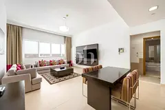 Bills Included|Walking Distance to Metro|6Cheqs