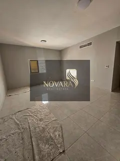 A unique opportunity to live in one of the most vibrant and easily accessible areas in the Emirate o