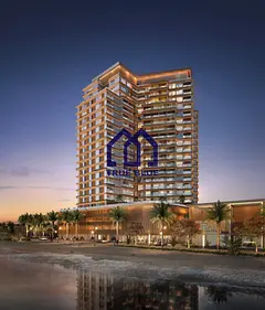 High ROI | Great Investment | Premium Amenities