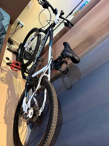 Orbea mountain bike for sale